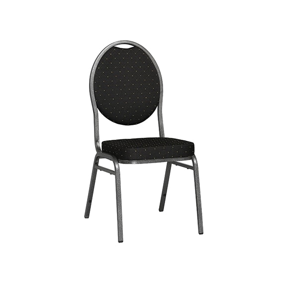 Furniture For banquets