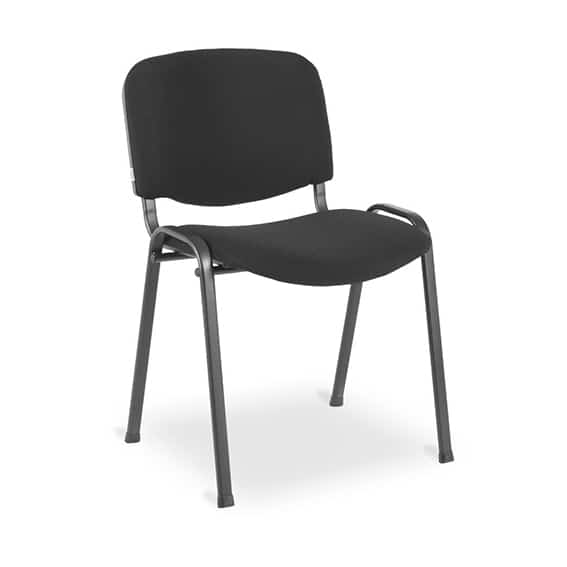 Furniture for conferences