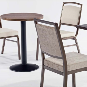 wholesale furniture